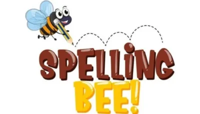 Spelling Bee Words for High School