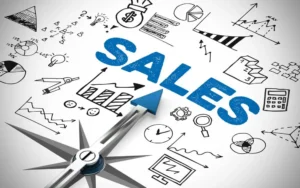 Controversial Sales Topics
