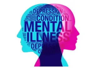 Controversial Mental Health Topics