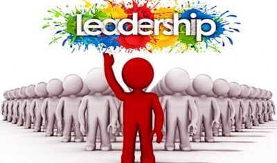 Controversial Leadership Topics