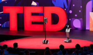 How to Reference a TED Talk in APA