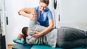 Controversial topics in physical therapy